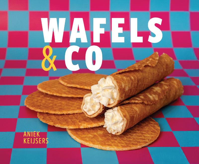 Wafels & co