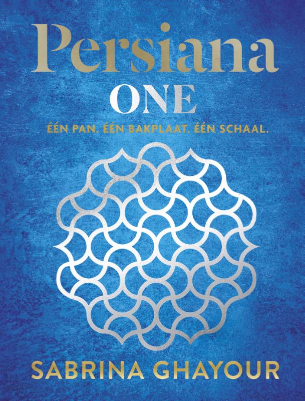 Persiana One