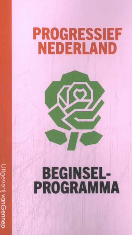Beginselen