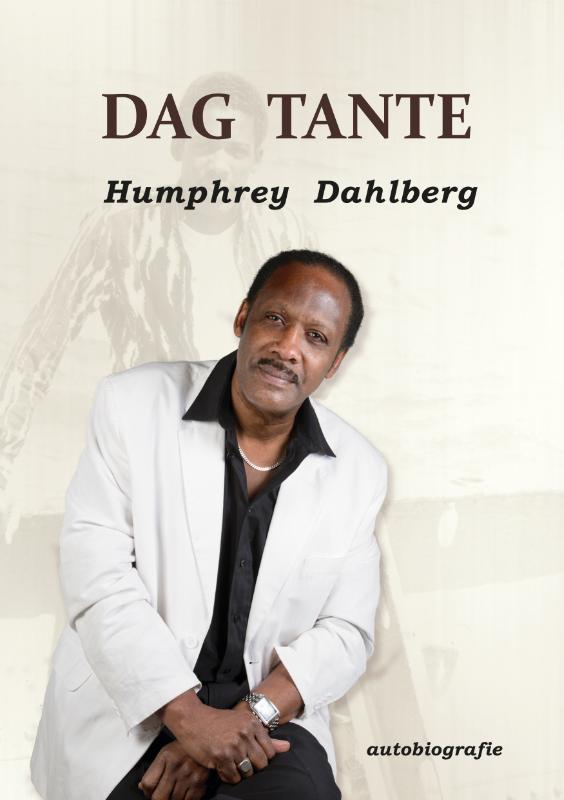 Dag tante