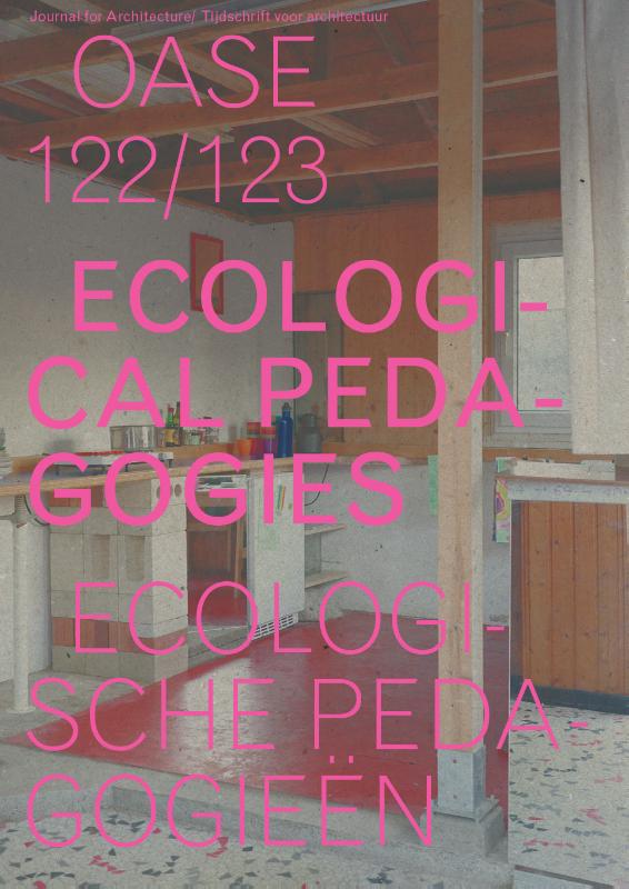 Oase 122/123
