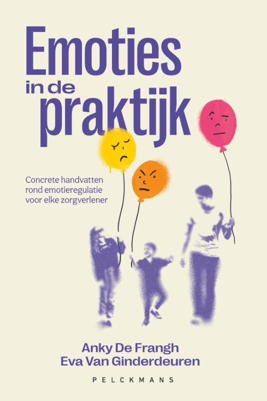 Emoties in de praktijk