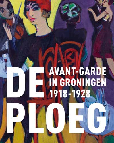 De Ploeg