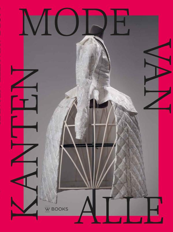 Mode van alle kanten