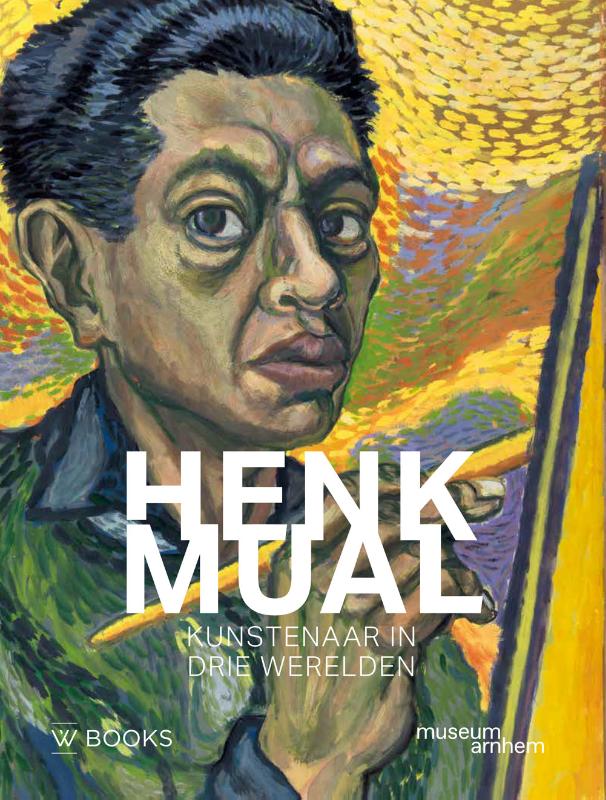 Henk Mual