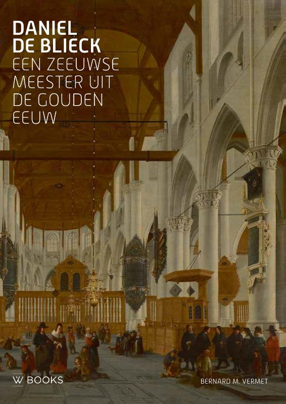 Daniel de Blieck