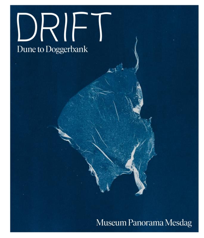 Drift – Van duin tot Doggersbank