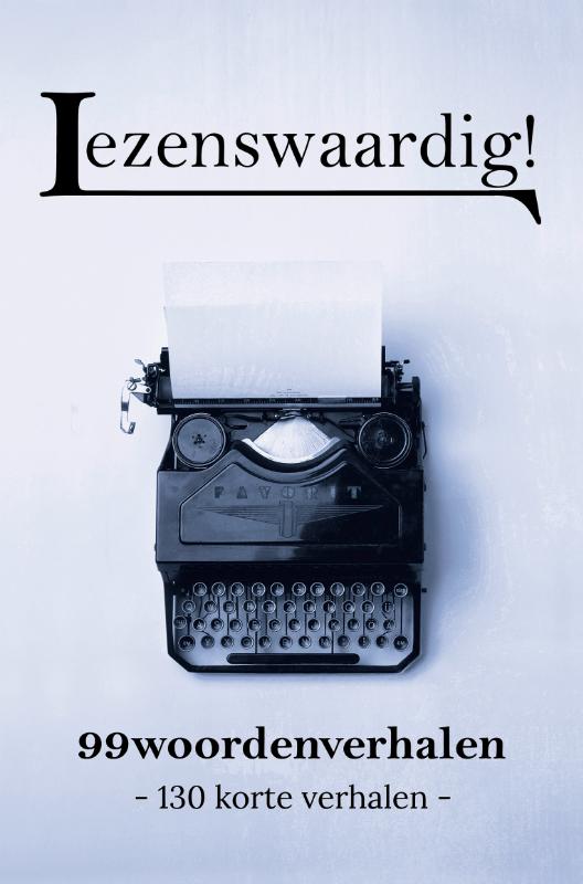 99woordenverhalen
