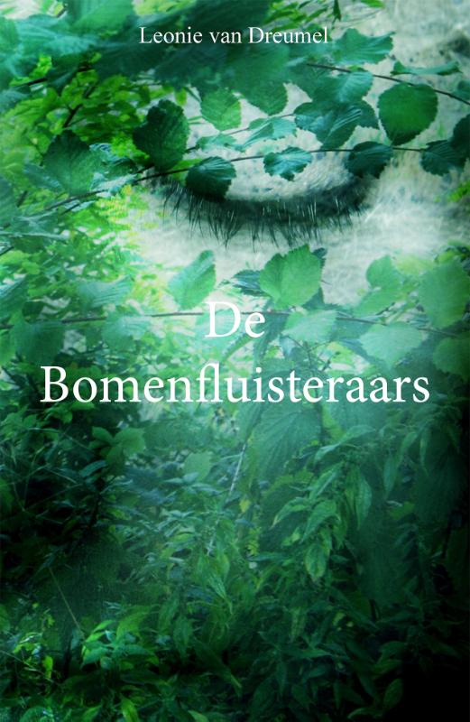 De Bomenfluisteraars