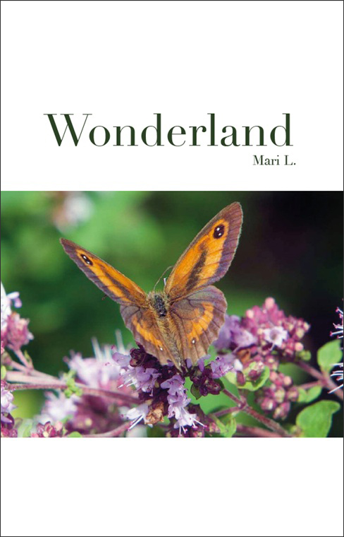 Wonderland
