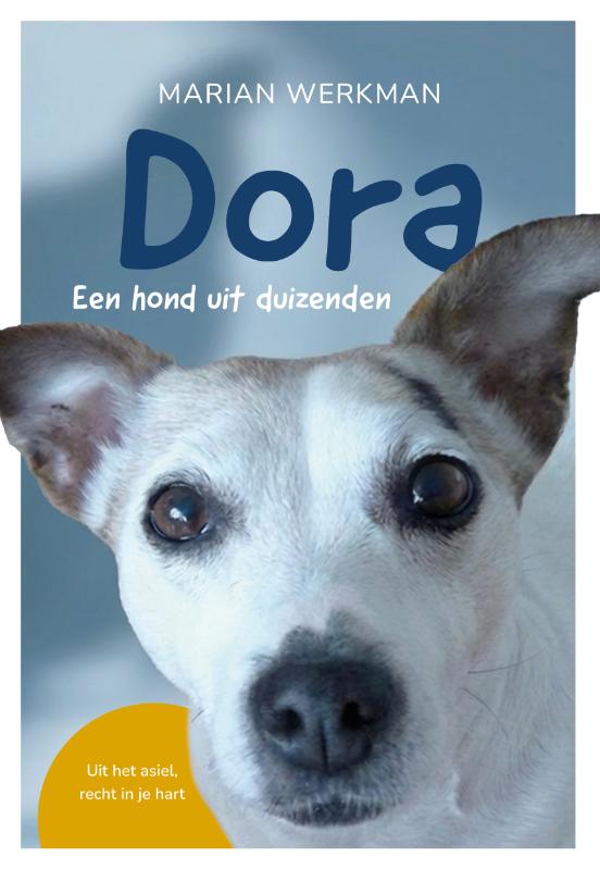 Dora