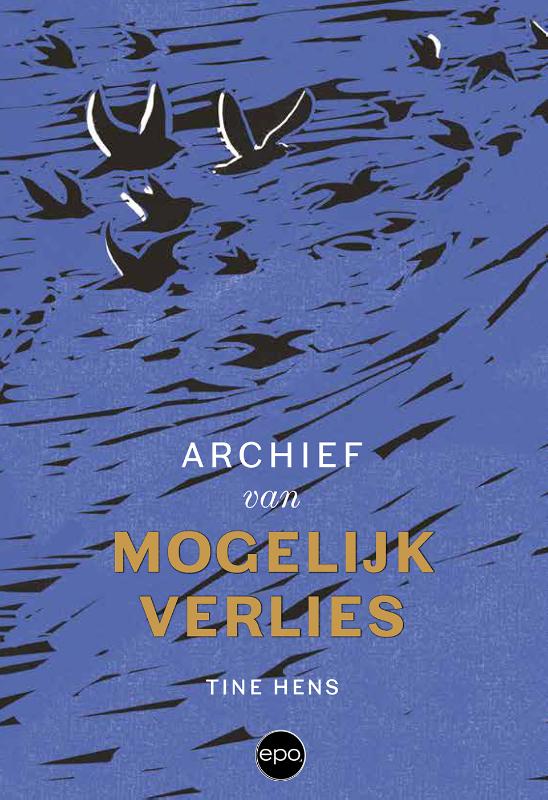 Archief van mogelijk verlies