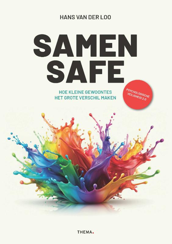 Samen safe