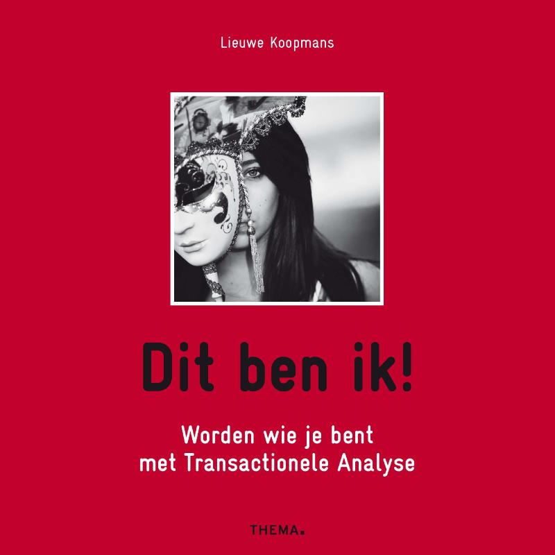 Dit ben ik!