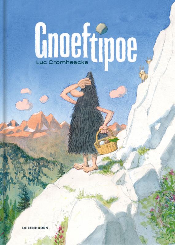 Gnoeftipoe