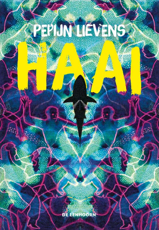 Haai