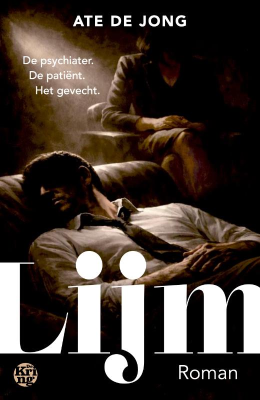 Lijm
