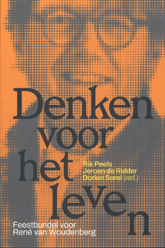Denken voor het leven