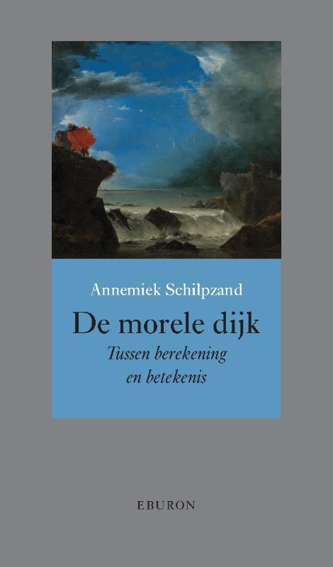 De morele dijk
