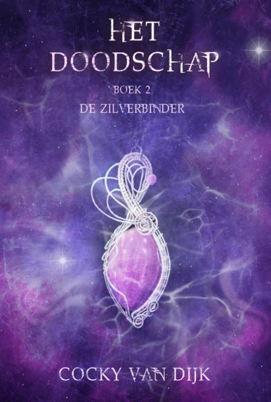De zilverbinder