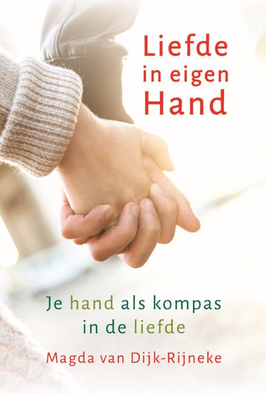 Liefde in eigen Hand