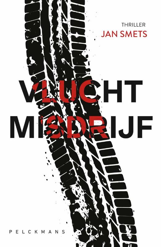 Vluchtmisdrijf