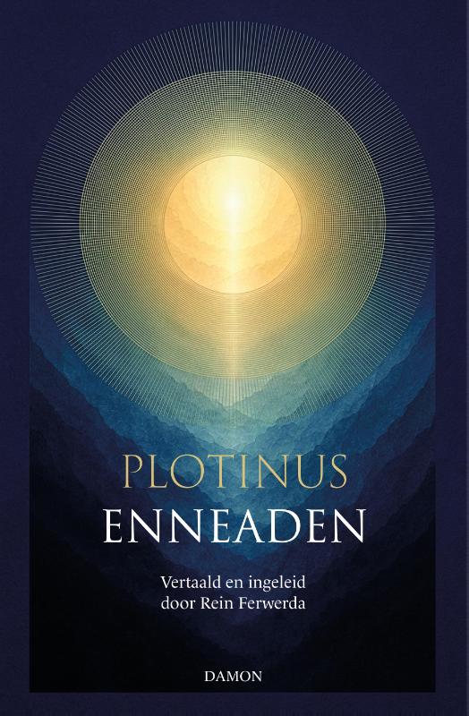 Enneaden