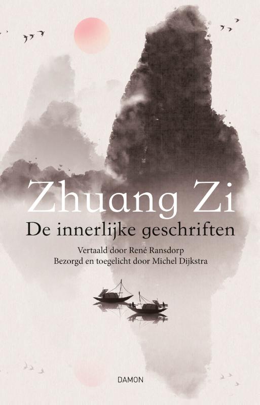 De innerlijke geschriften