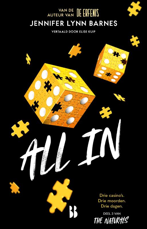 All in