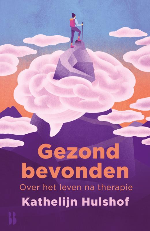 Gezond bevonden