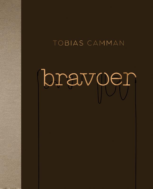 Bravoer
