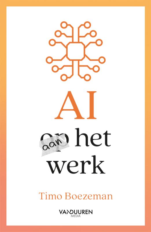 AI aan het werk