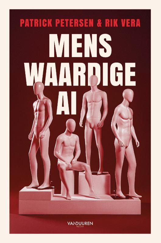 Menswaardige AI