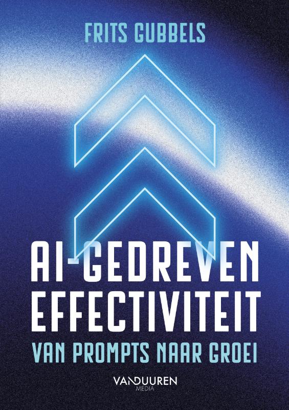AI-gedreven effectiviteit