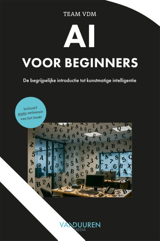 AI voor beginners