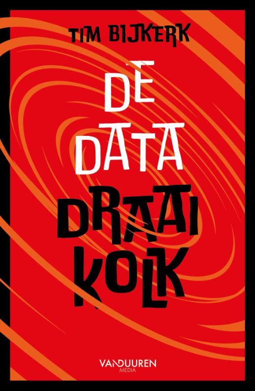 De datadraaikolk