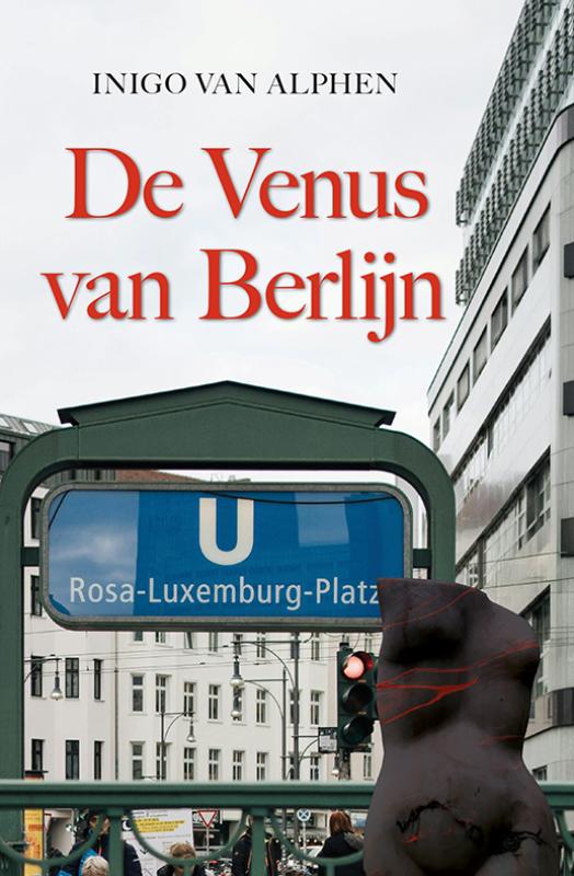 De Venus van Berlijn