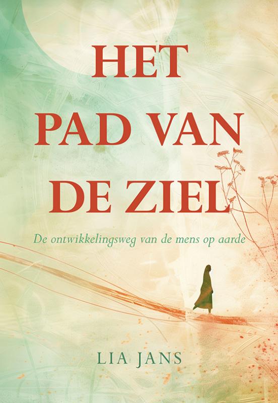 Het pad van de ziel