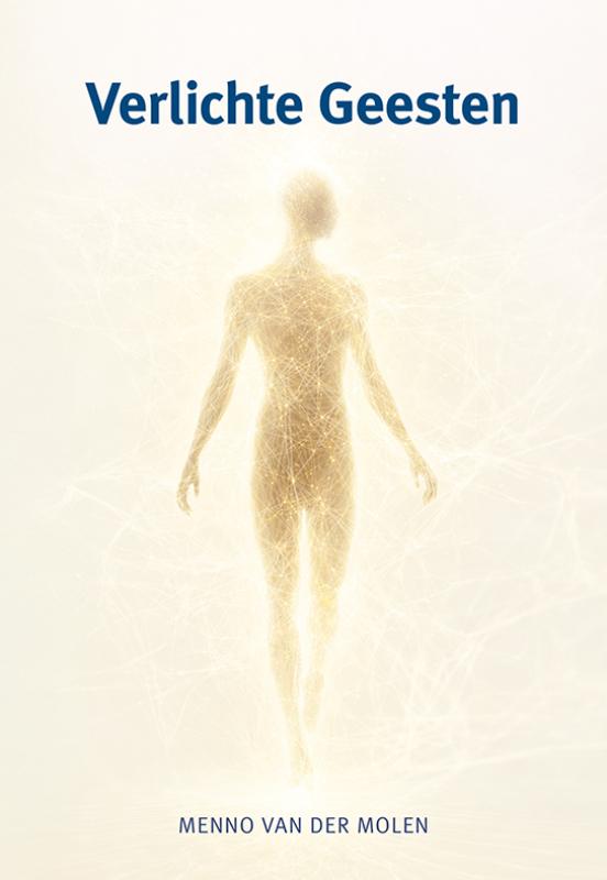 Verlichte Geesten