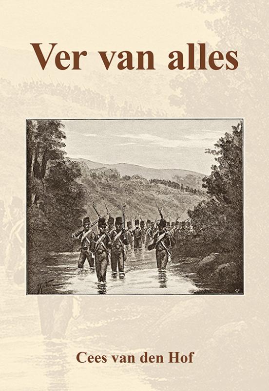 Ver van alles