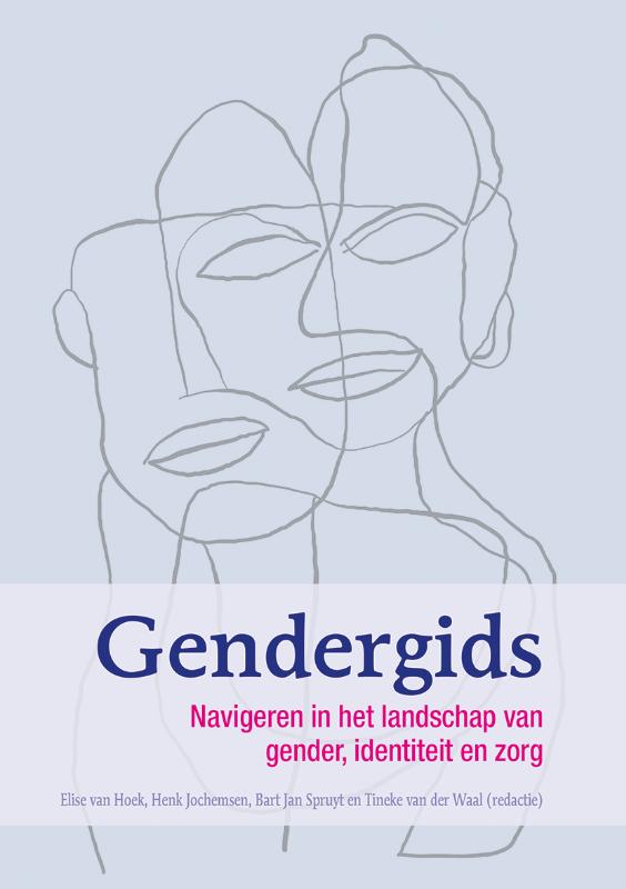 Gendergids