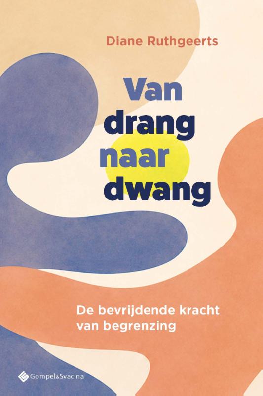Van drang naar dwang