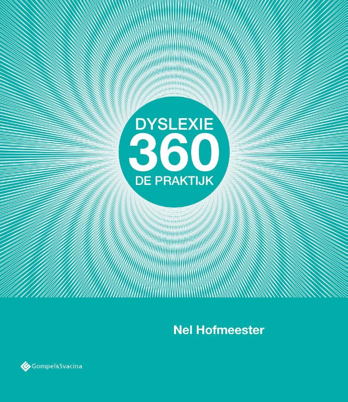 Dyslexie360