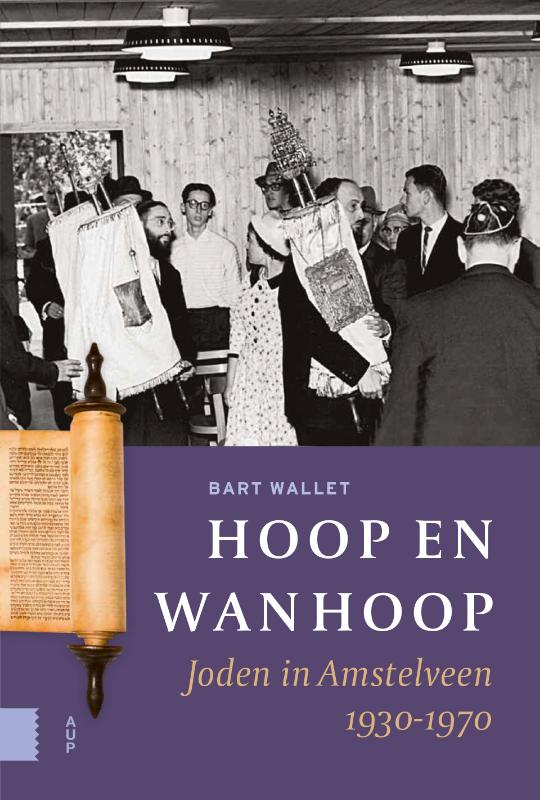Hoop en wanhoop