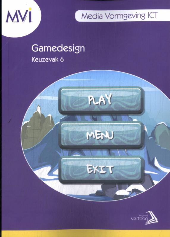 Gamedesign