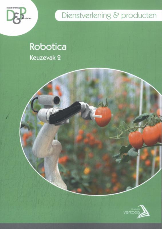Robotica
