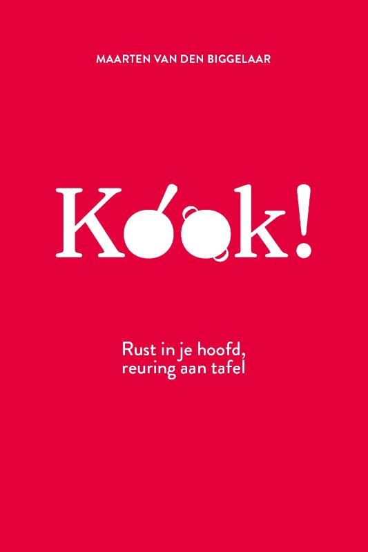 Kook!