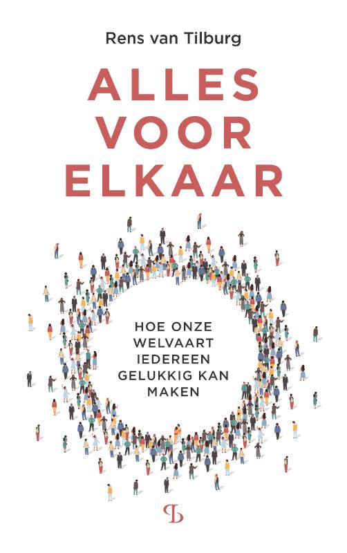 Alles voor elkaar