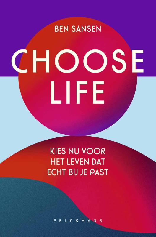 Choose Life