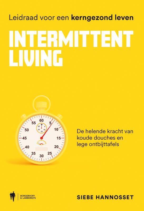 Intermittent Living